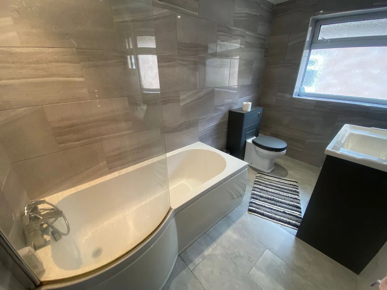 Manor Road, Sutton Coldfield, B73, photo 5