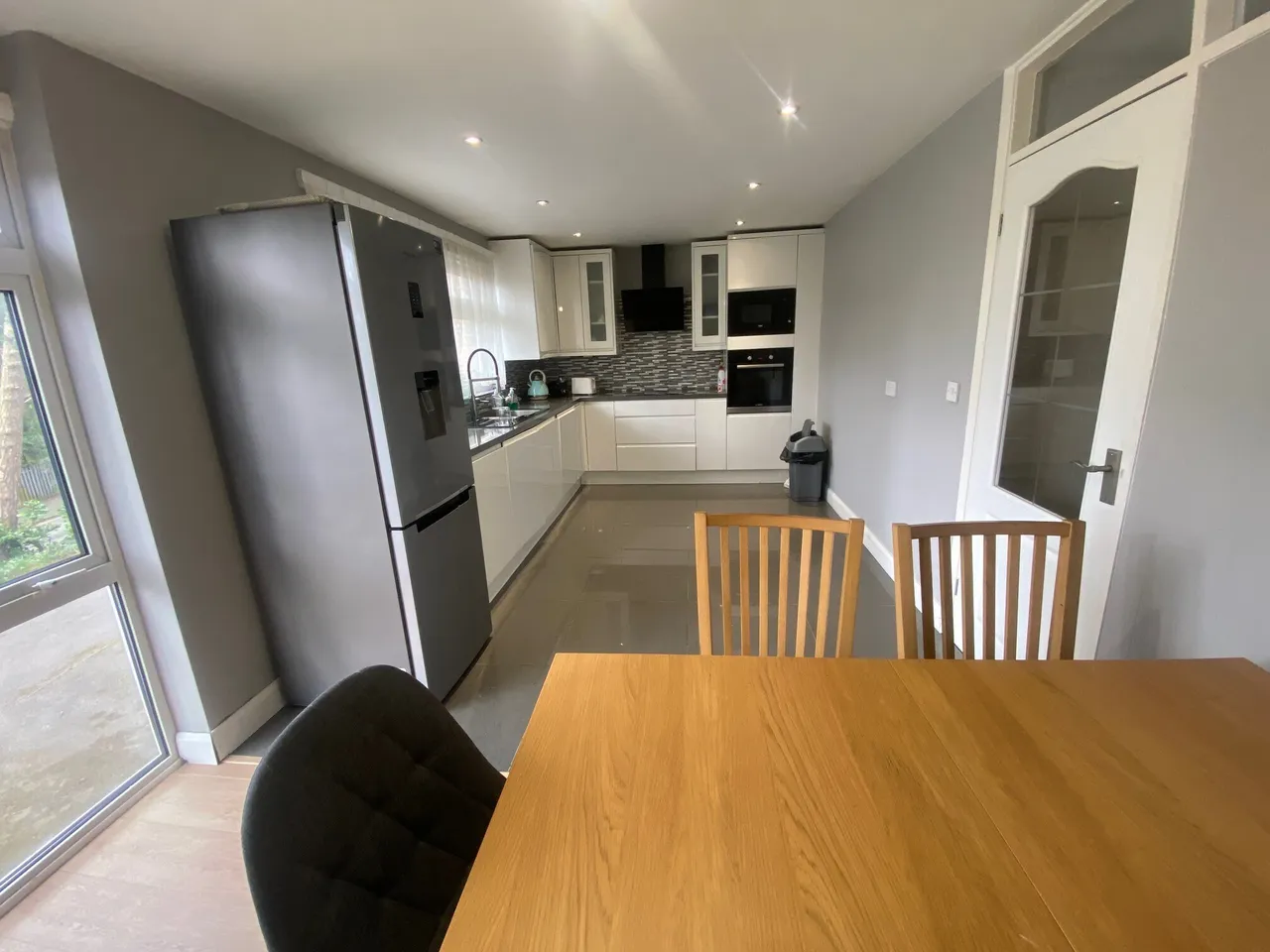 Manor Road, Sutton Coldfield, B73, photo 3