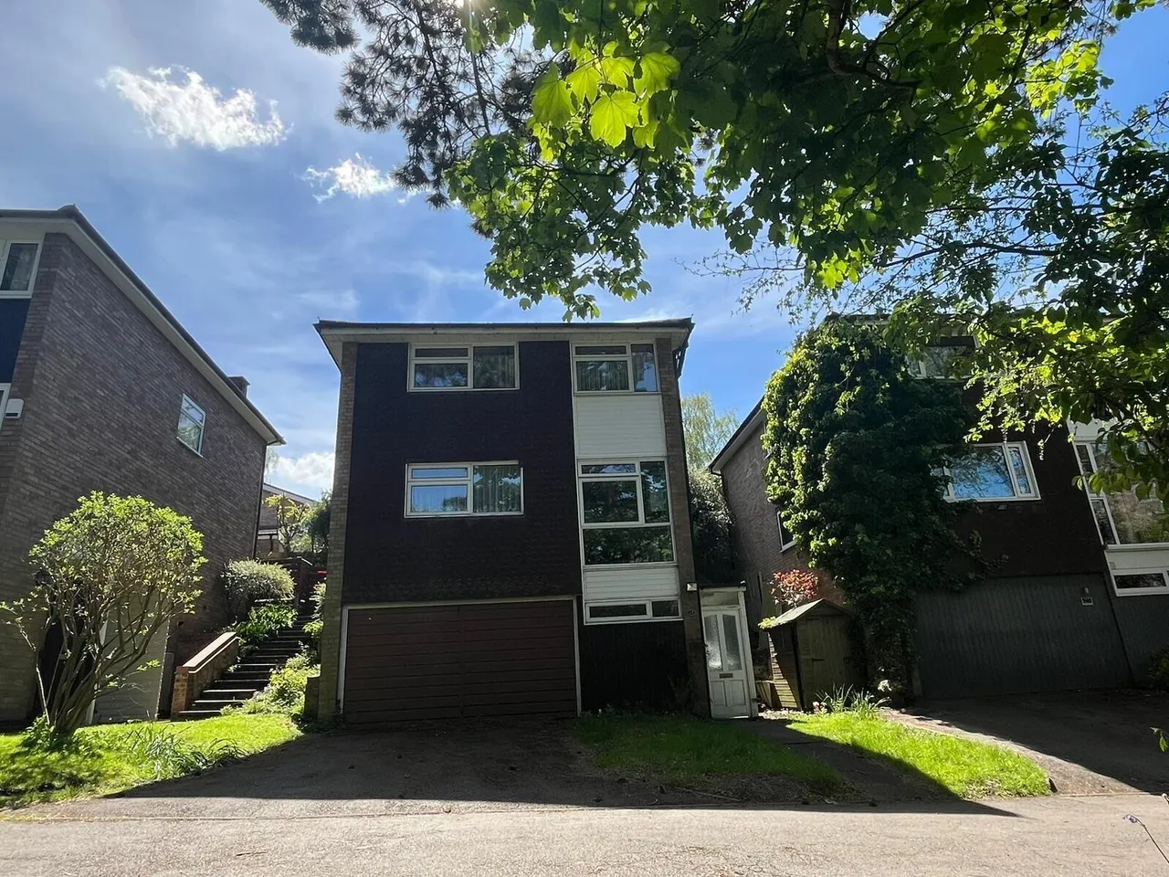 Manor Road, Sutton Coldfield, B73, photo 2