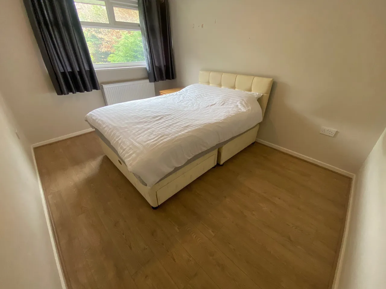 Manor Road, Sutton Coldfield, B73, photo 8