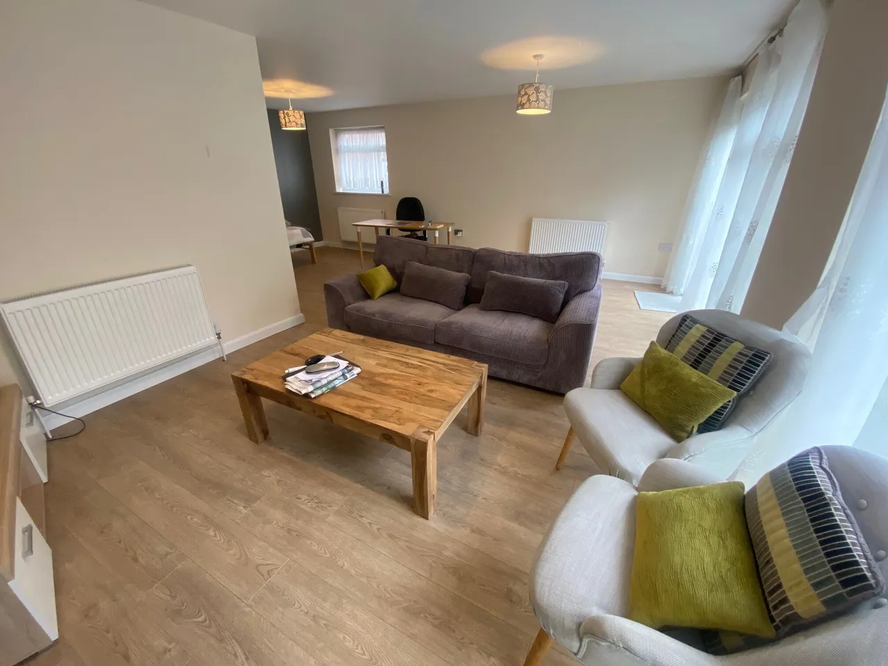 Manor Road, Sutton Coldfield, B73, photo 6