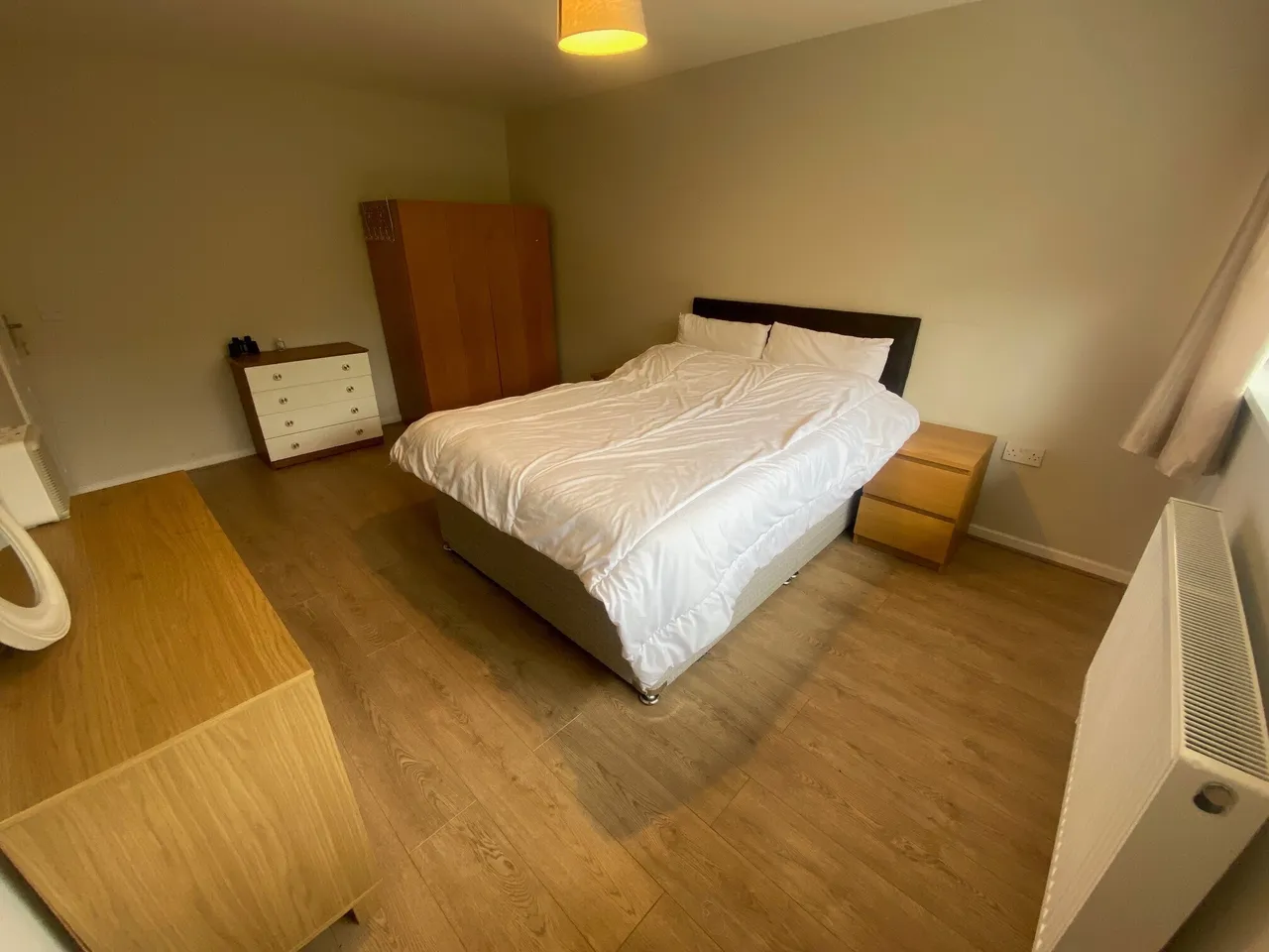 Manor Road, Sutton Coldfield, B73, photo 7