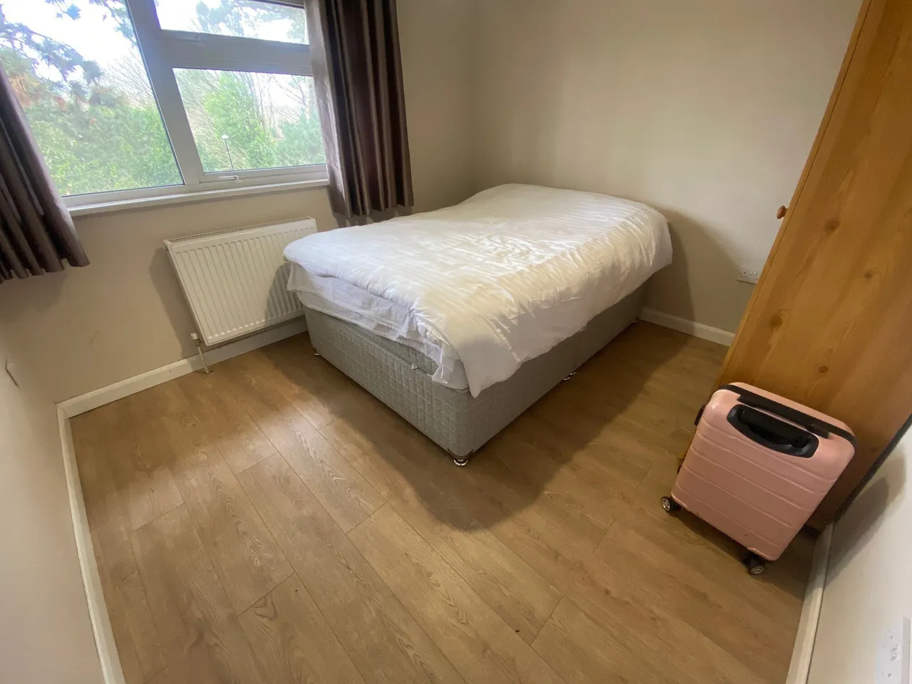 Manor Road, Sutton Coldfield, B73, photo 9