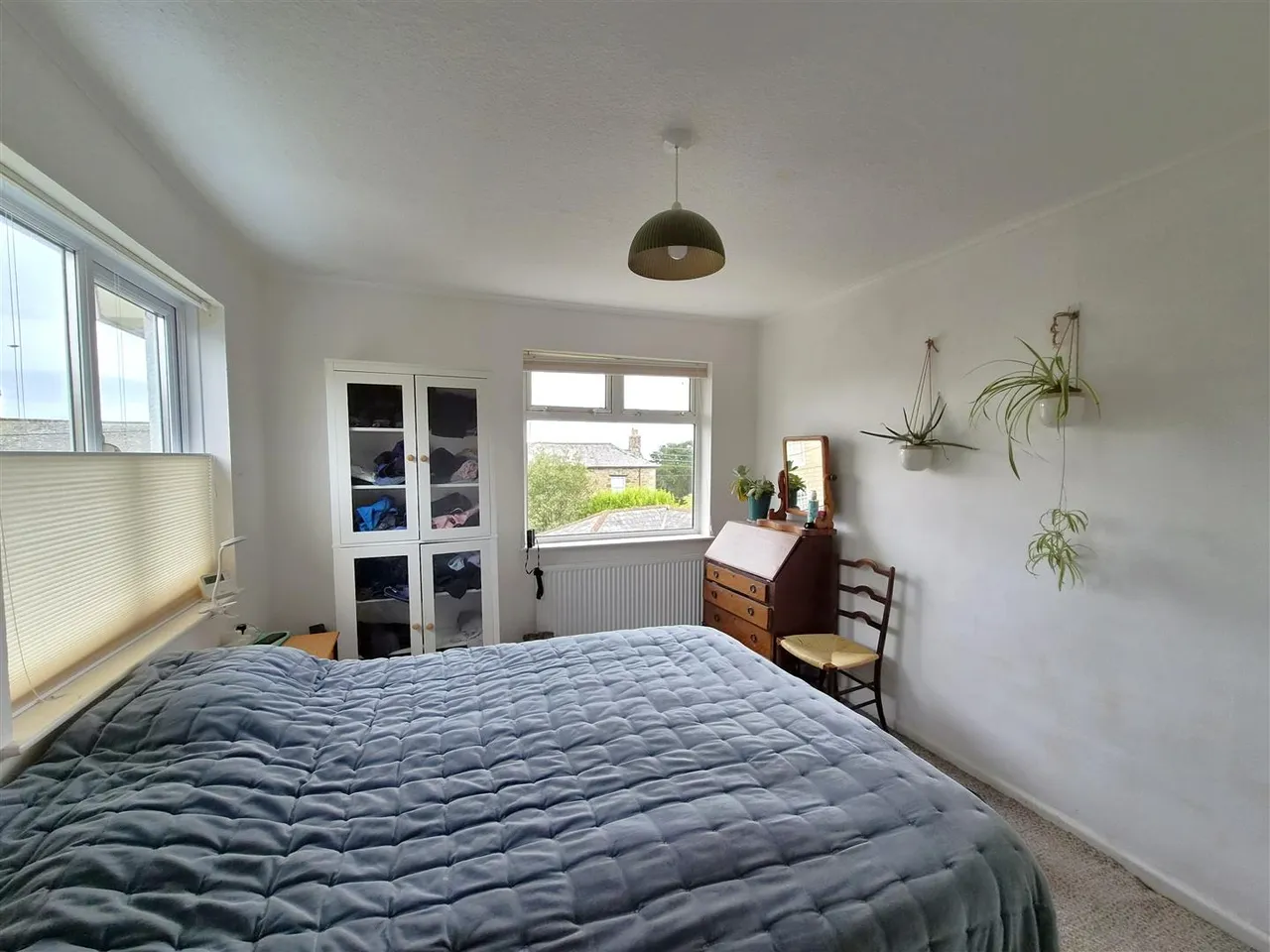 Woodland Avenue, Tywardreath, photo 13