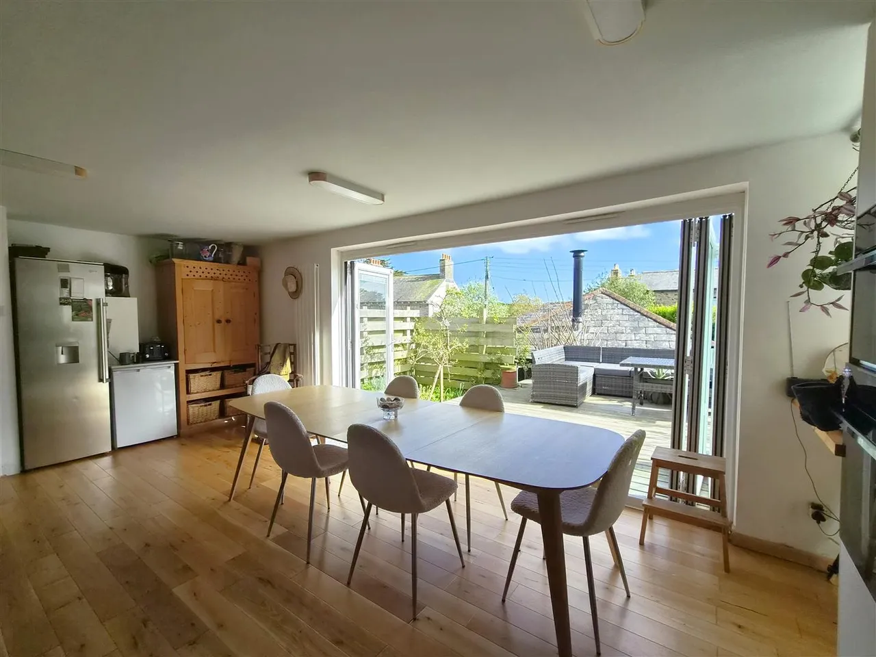 Woodland Avenue, Tywardreath, photo 7