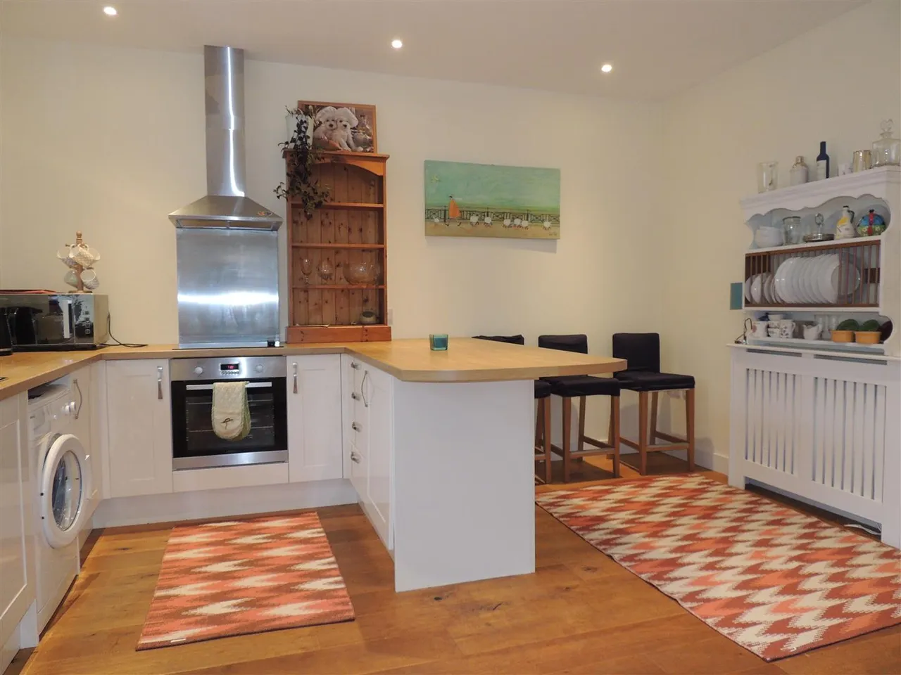 Woodland Avenue, Tywardreath, photo 20