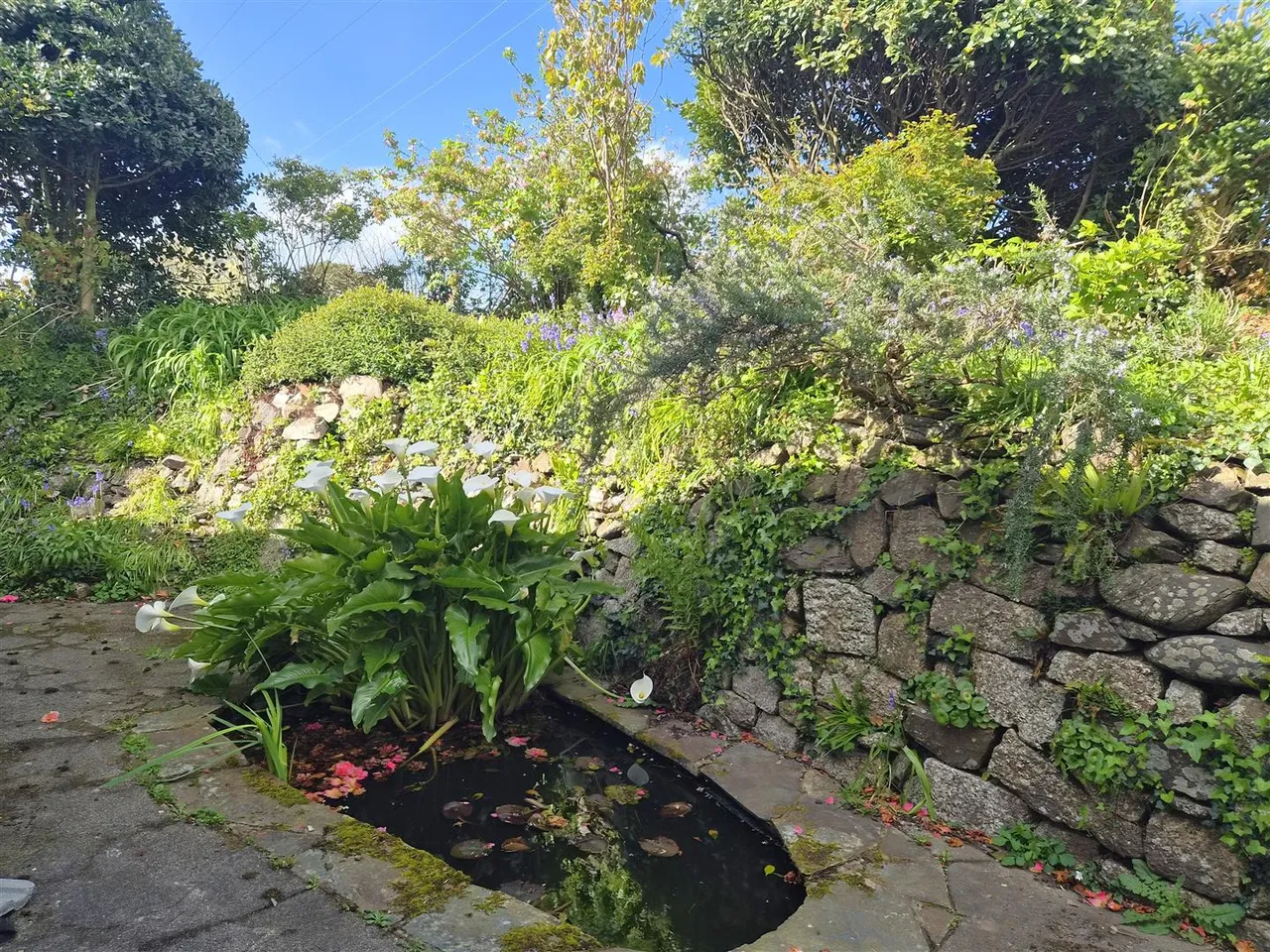 Woodland Avenue, Tywardreath, photo 17