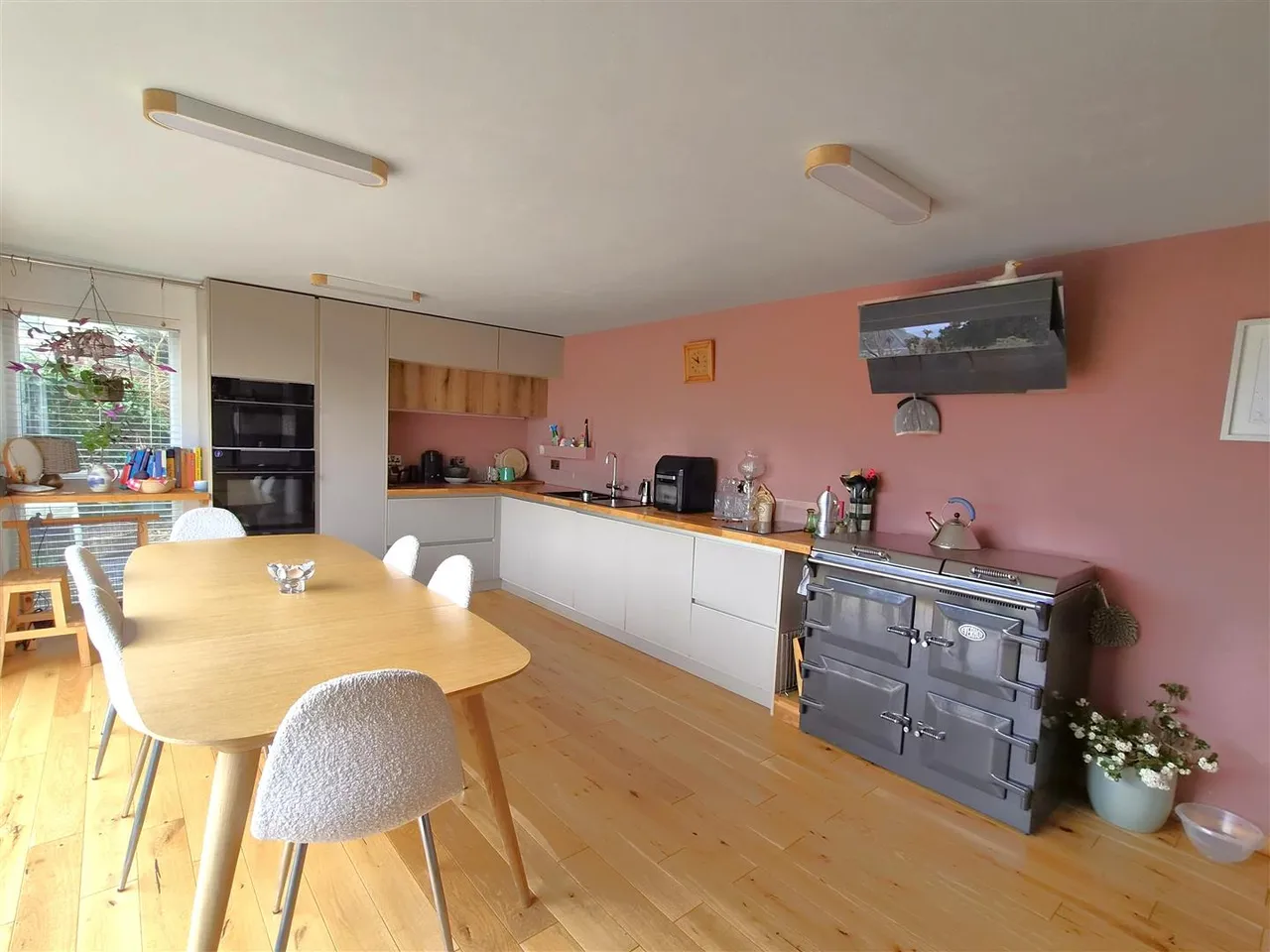 Woodland Avenue, Tywardreath, photo 3