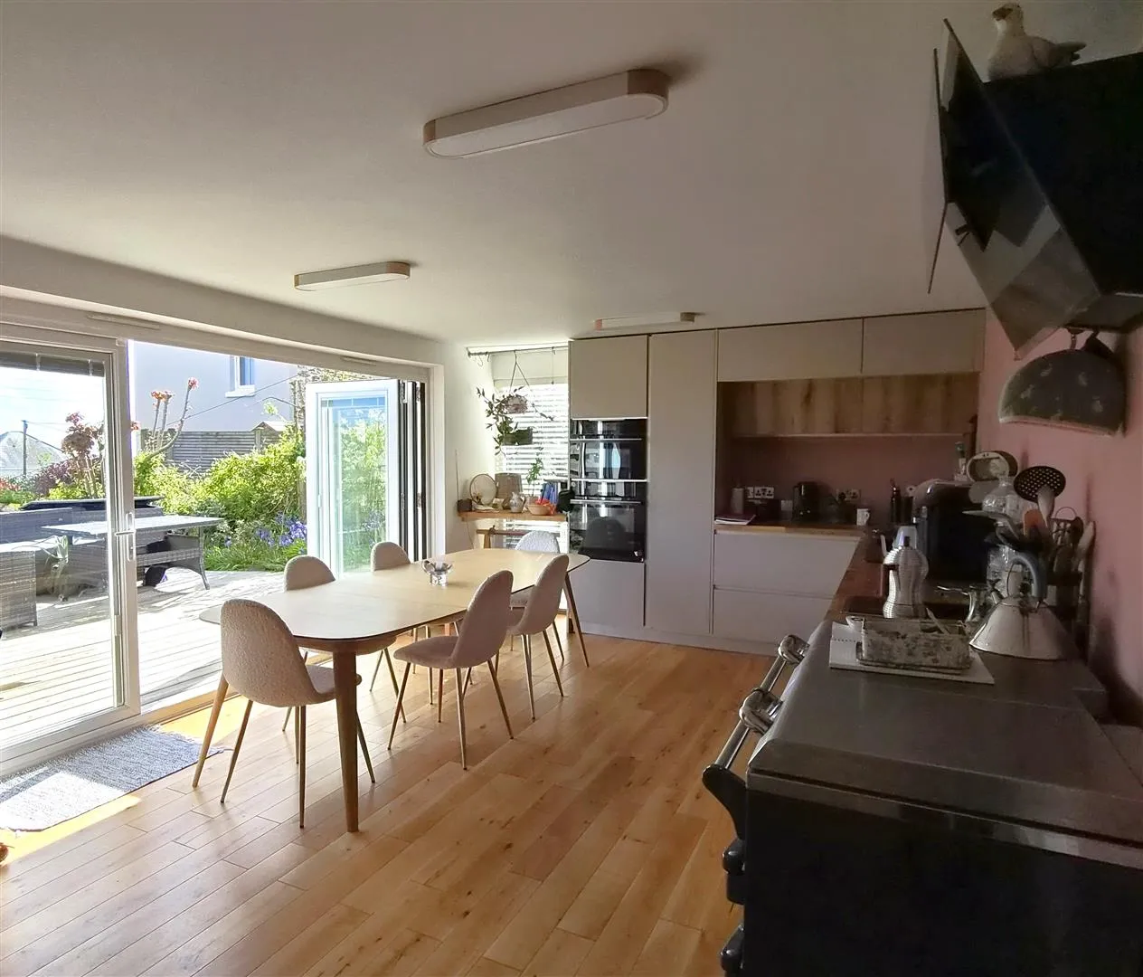 Woodland Avenue, Tywardreath, photo 15