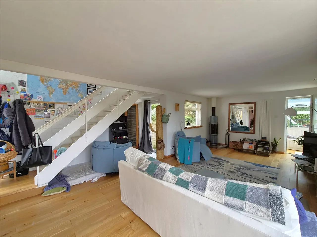 Woodland Avenue, Tywardreath, photo 18