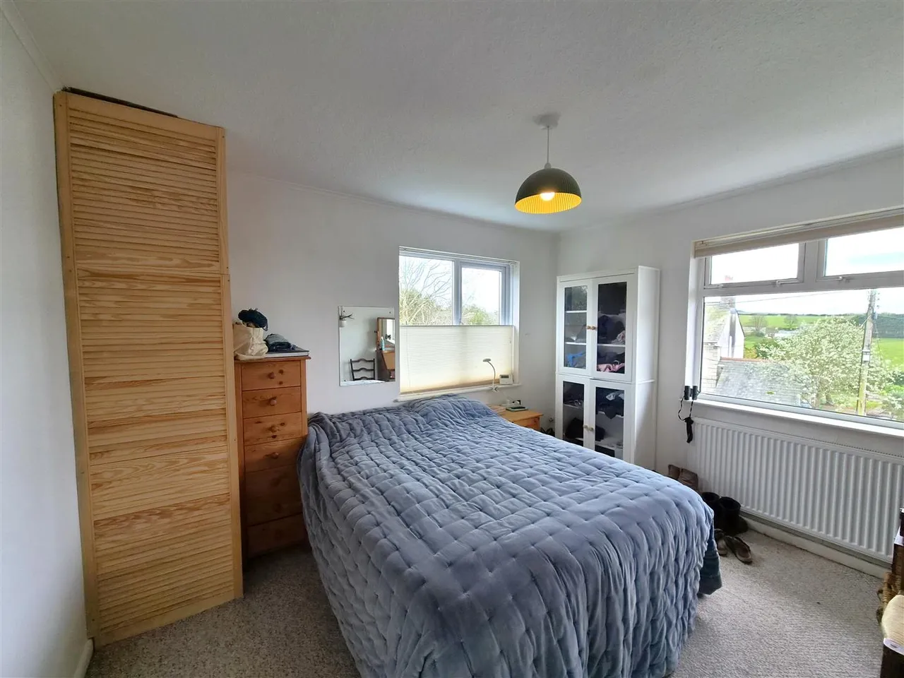 Woodland Avenue, Tywardreath, photo 9