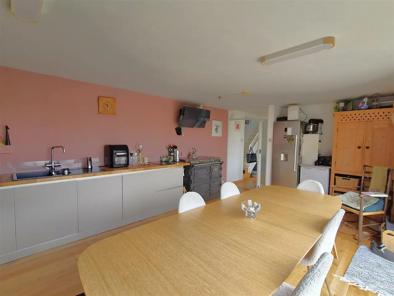 Woodland Avenue, Tywardreath, photo 12
