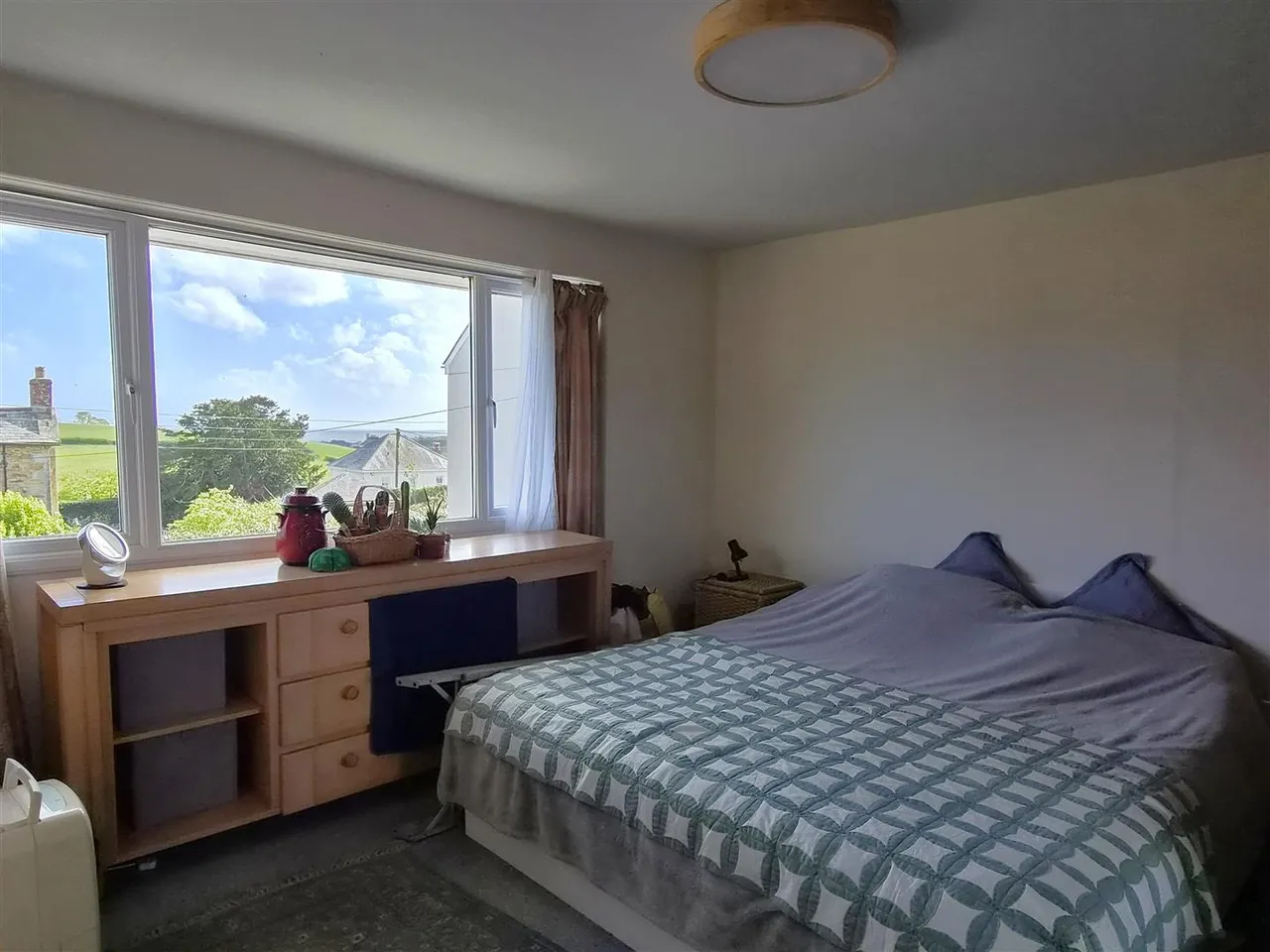 Woodland Avenue, Tywardreath, photo 8