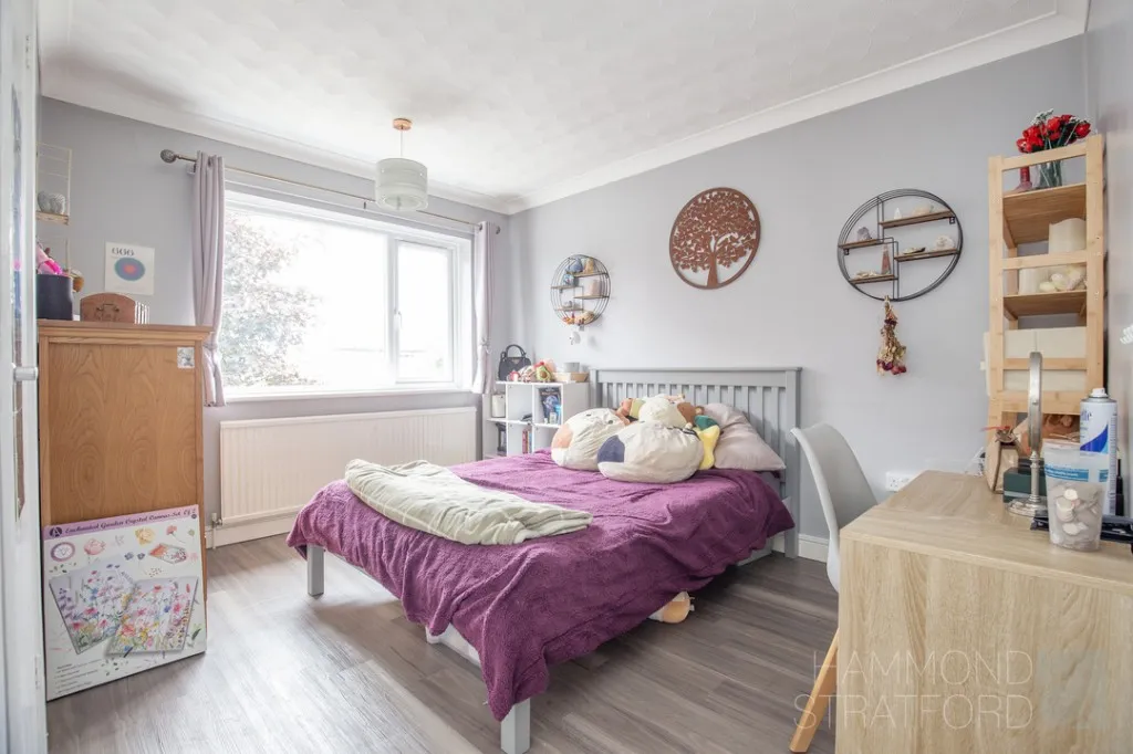 Great Melton Road, Hethersett, photo 12