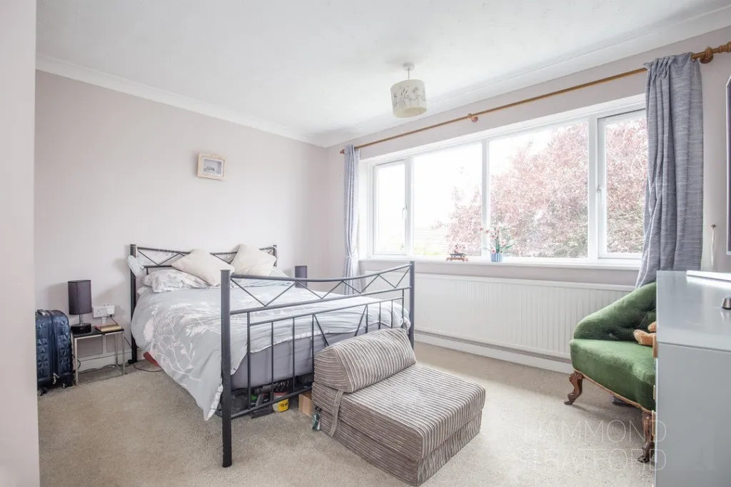 Great Melton Road, Hethersett, photo 11