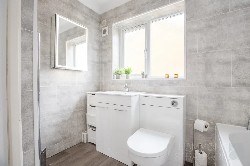 Great Melton Road, Hethersett, photo 16