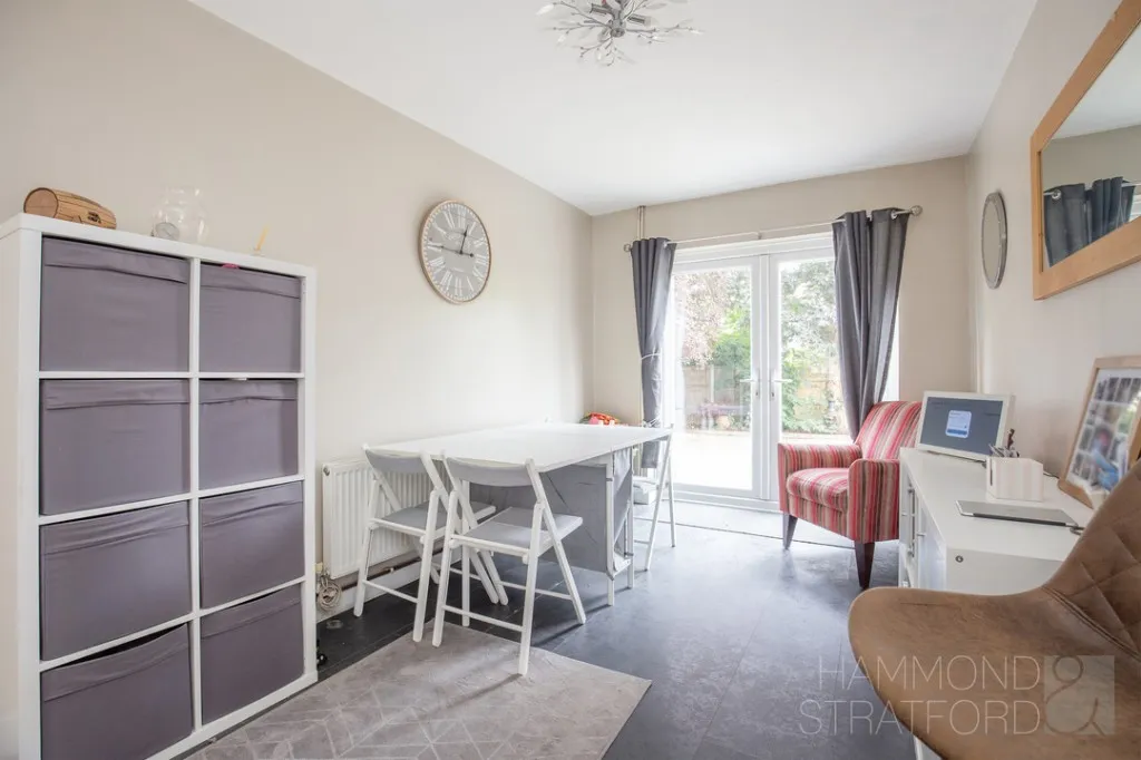 Great Melton Road, Hethersett, photo 8