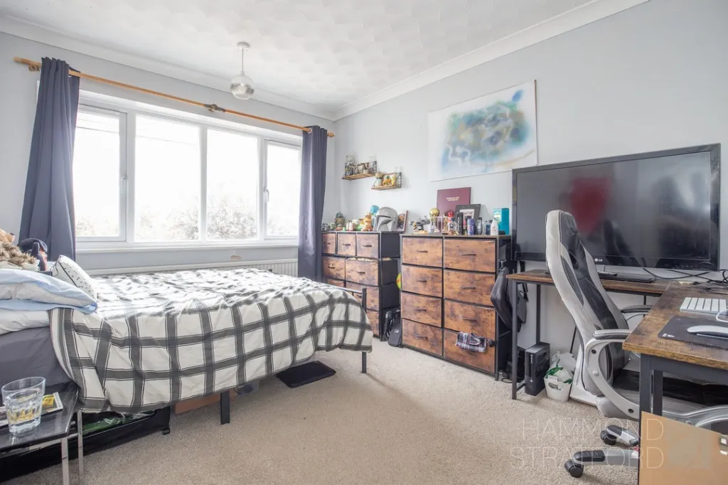 Great Melton Road, Hethersett, photo 13