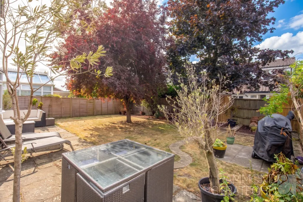 Great Melton Road, Hethersett, photo 17