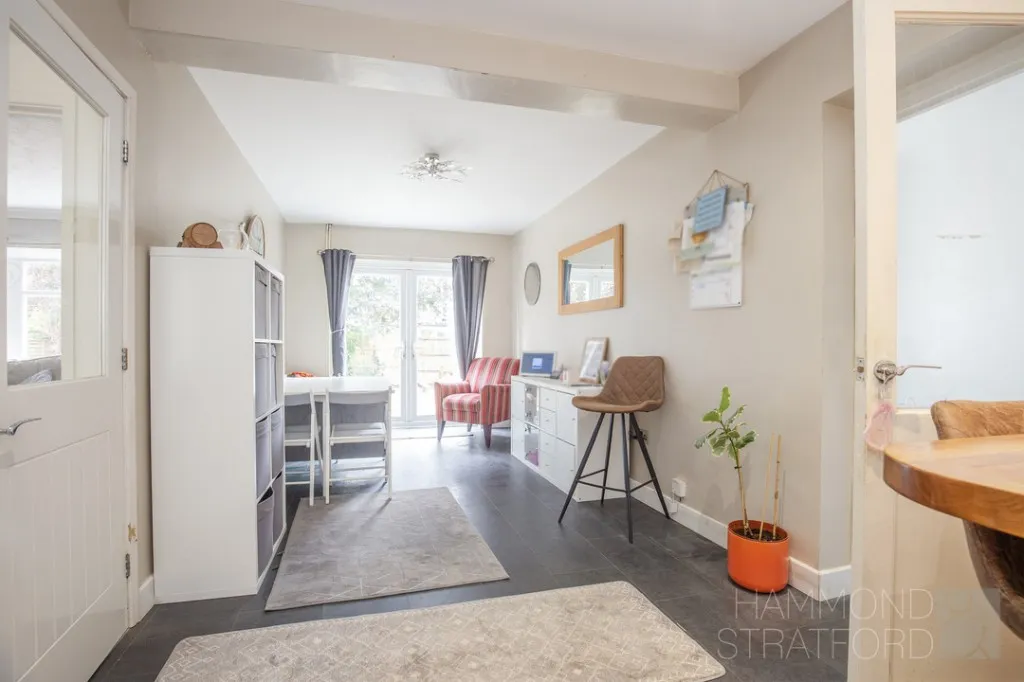 Great Melton Road, Hethersett, photo 7