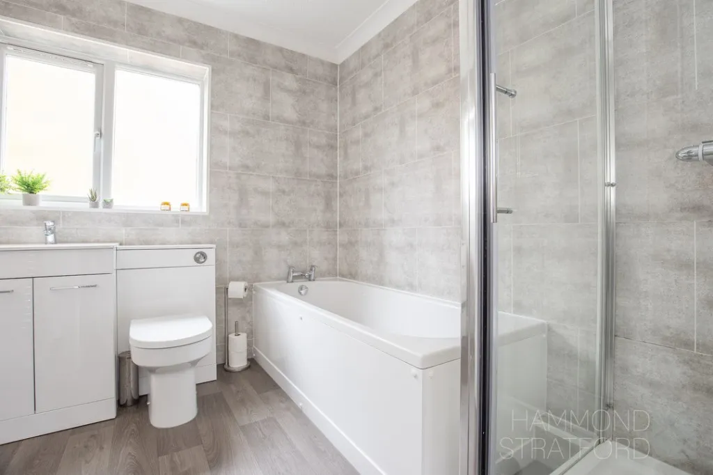 Great Melton Road, Hethersett, photo 15
