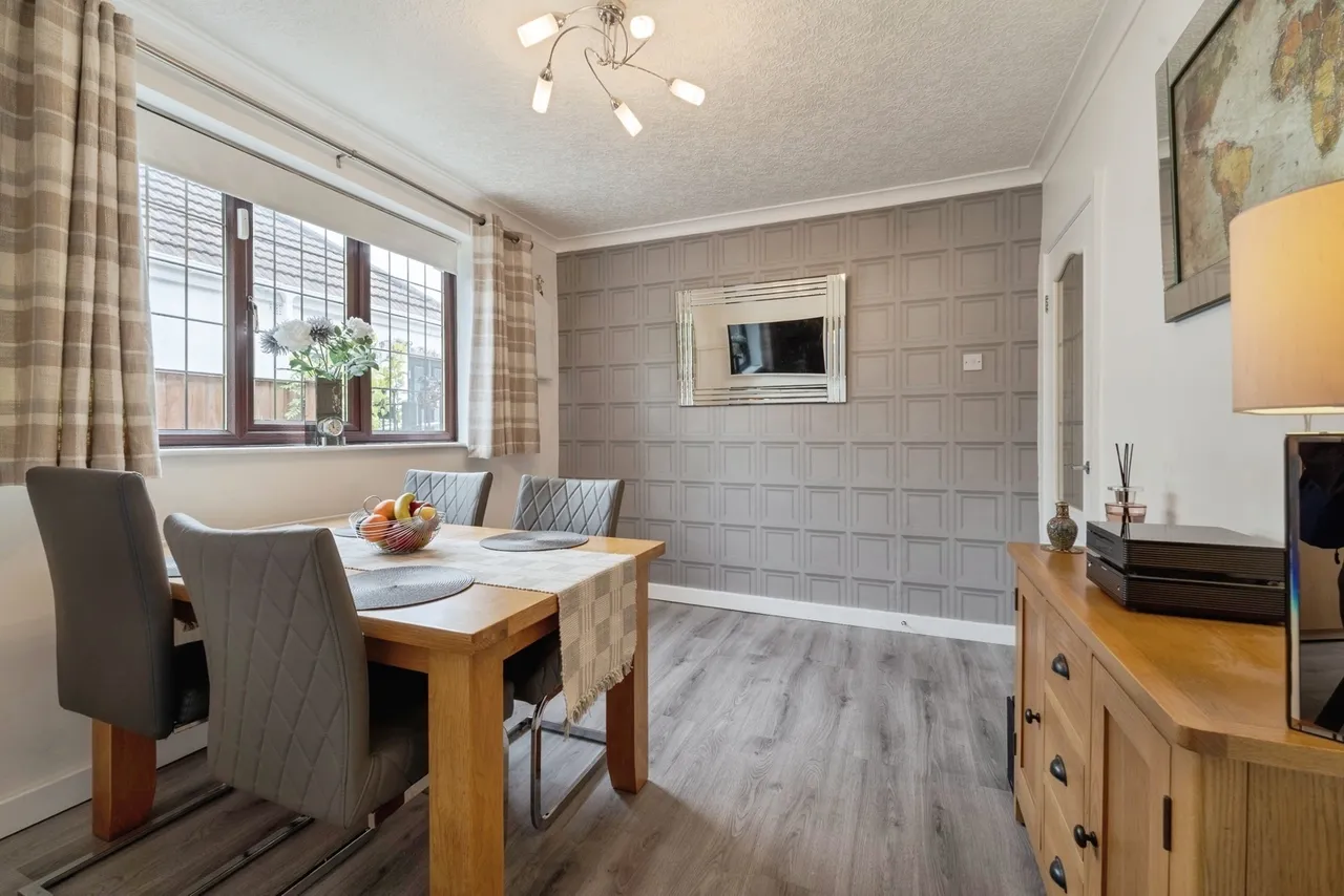 Long Lane, Hindley Green, WN2, photo 4