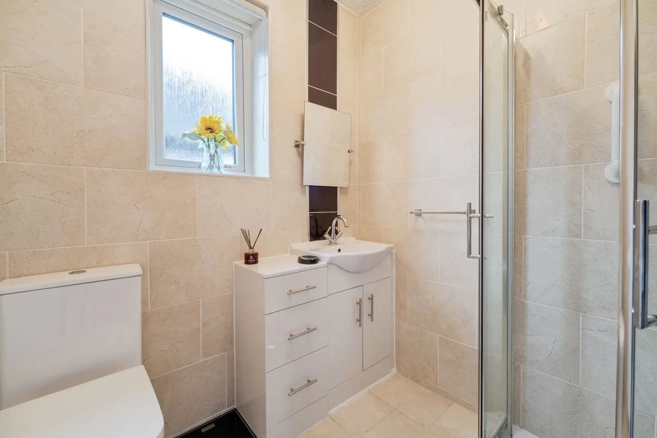 Long Lane, Hindley Green, WN2, photo 12