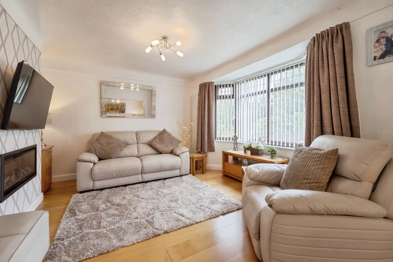 Long Lane, Hindley Green, WN2, photo 3