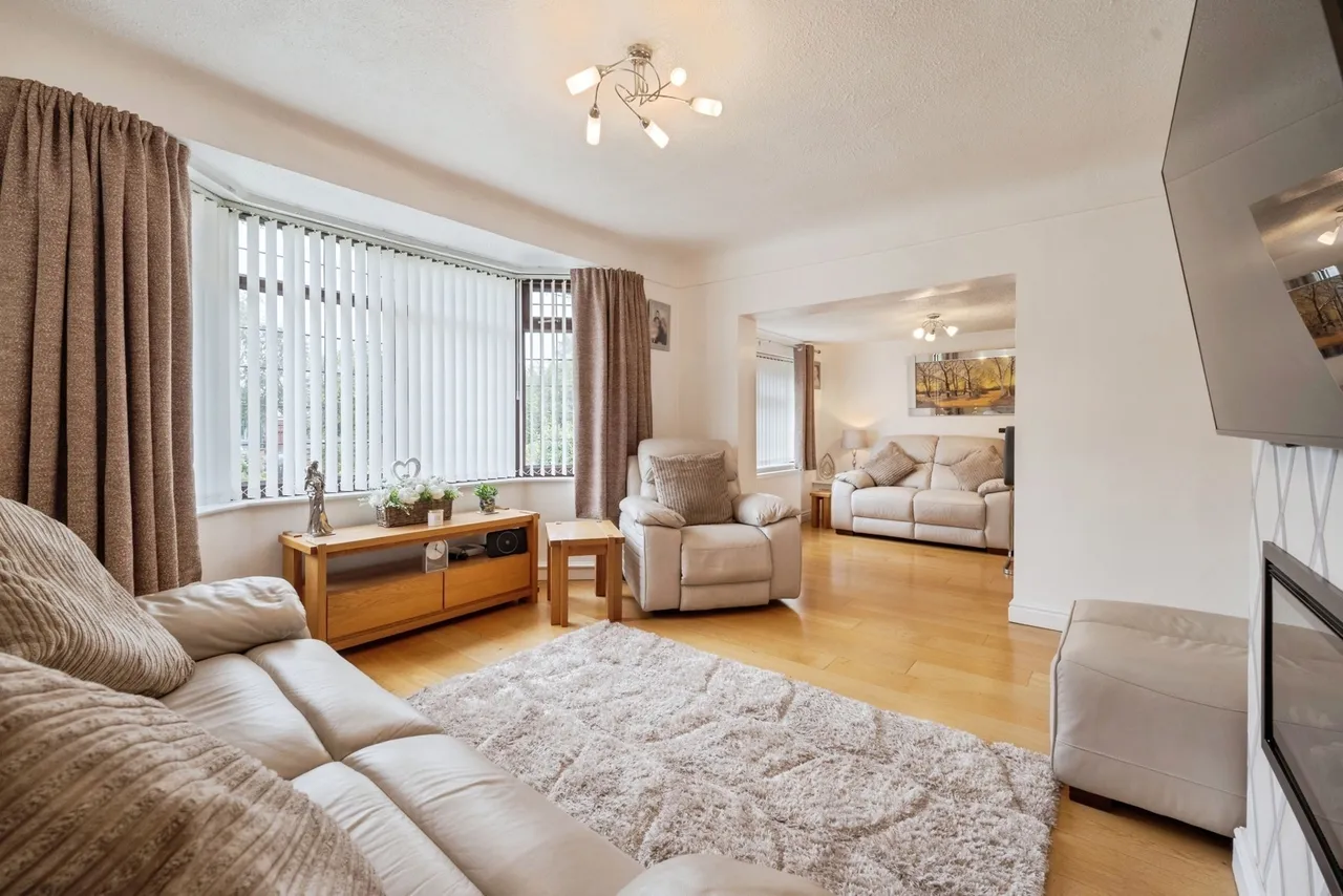 Long Lane, Hindley Green, WN2, photo 6