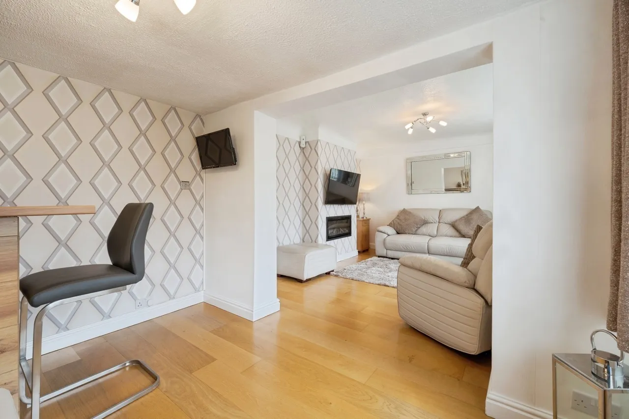 Long Lane, Hindley Green, WN2, photo 8
