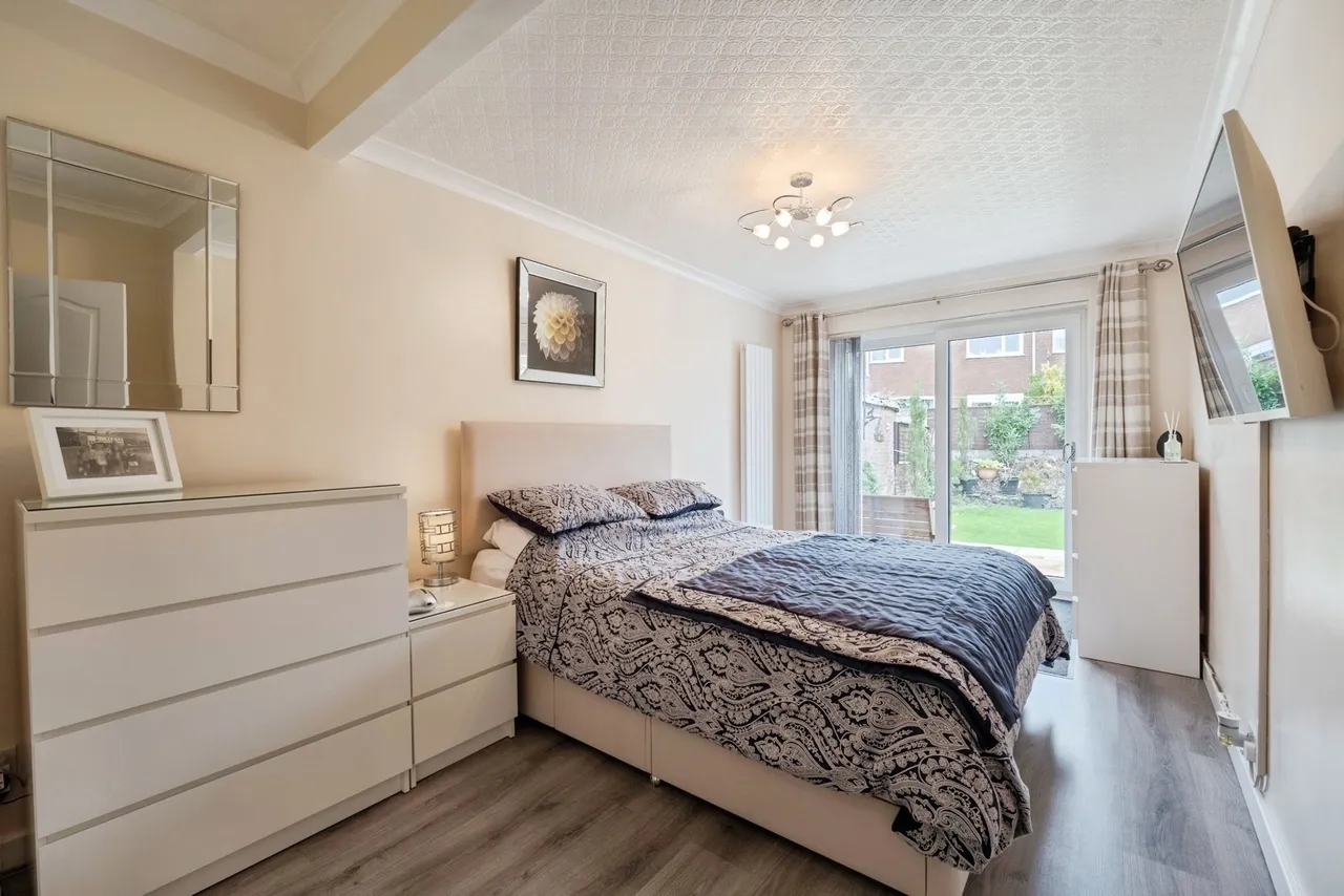 Long Lane, Hindley Green, WN2, photo 16