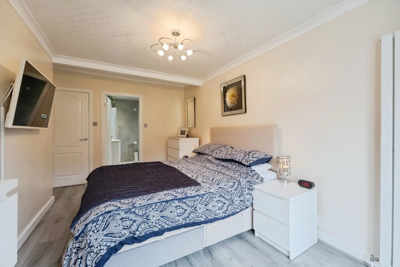 Long Lane, Hindley Green, WN2, photo 15