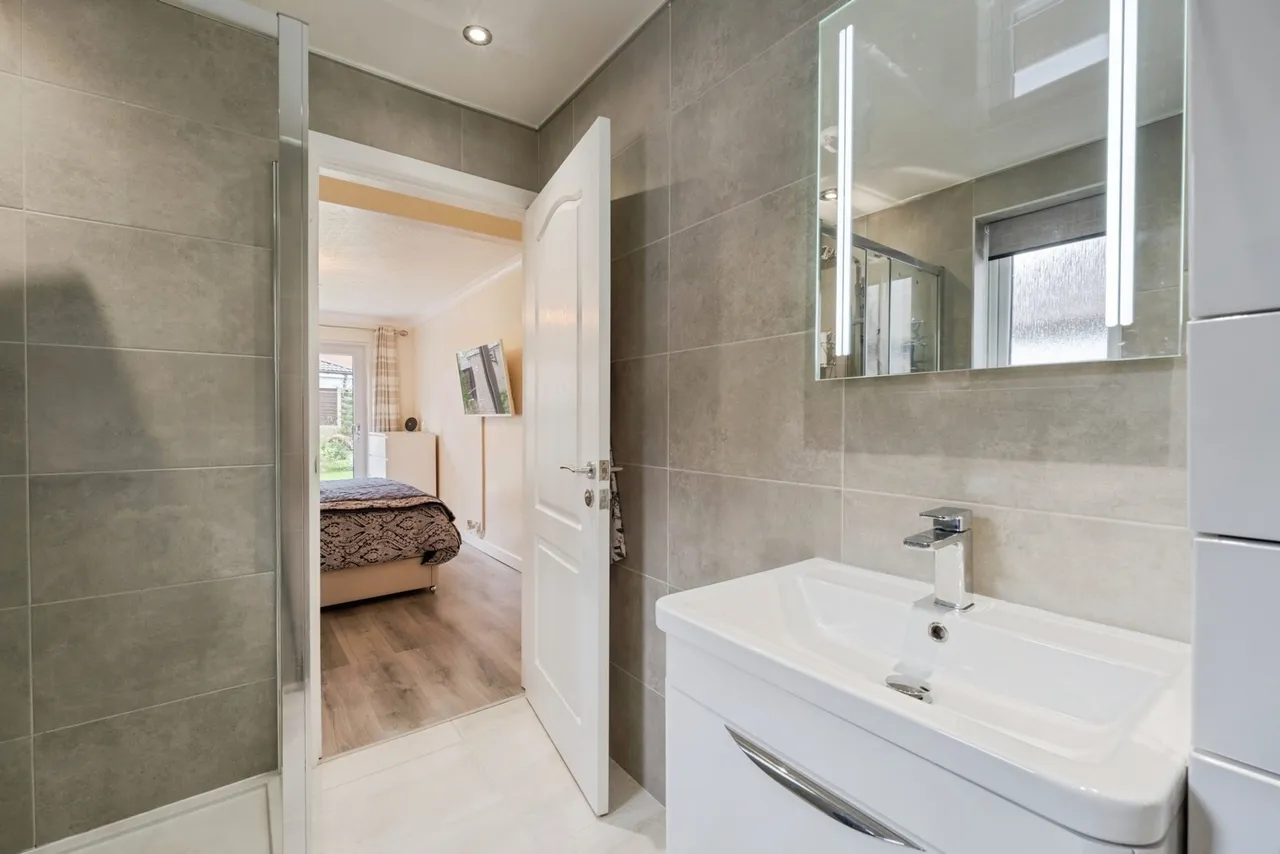 Long Lane, Hindley Green, WN2, photo 13