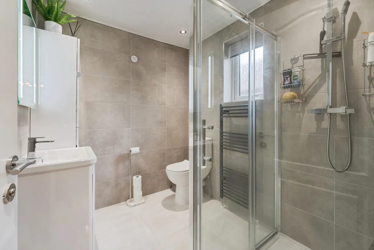 Long Lane, Hindley Green, WN2, photo 14