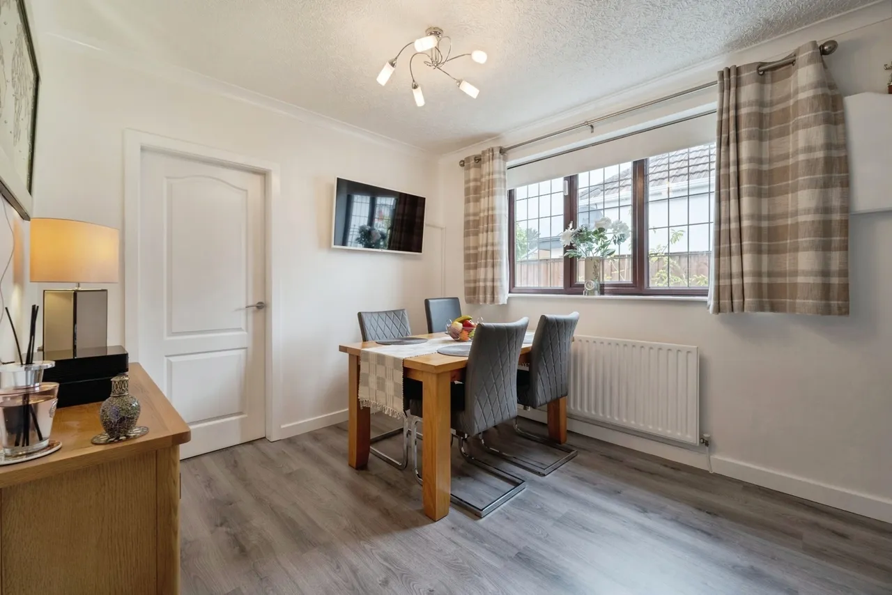 Long Lane, Hindley Green, WN2, photo 5