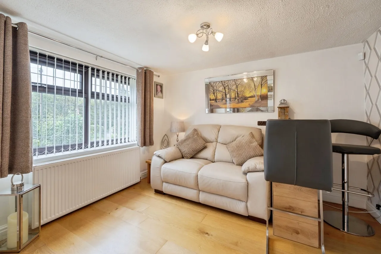 Long Lane, Hindley Green, WN2, photo 7