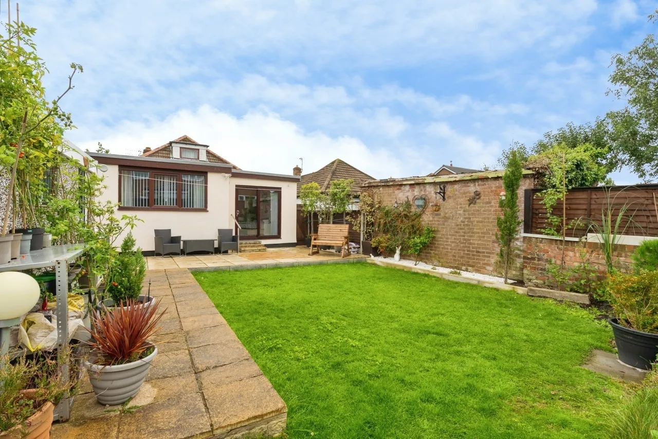 Long Lane, Hindley Green, WN2, photo 19