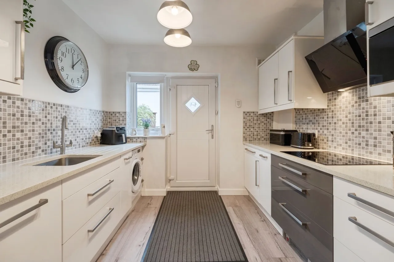 Long Lane, Hindley Green, WN2, photo 9