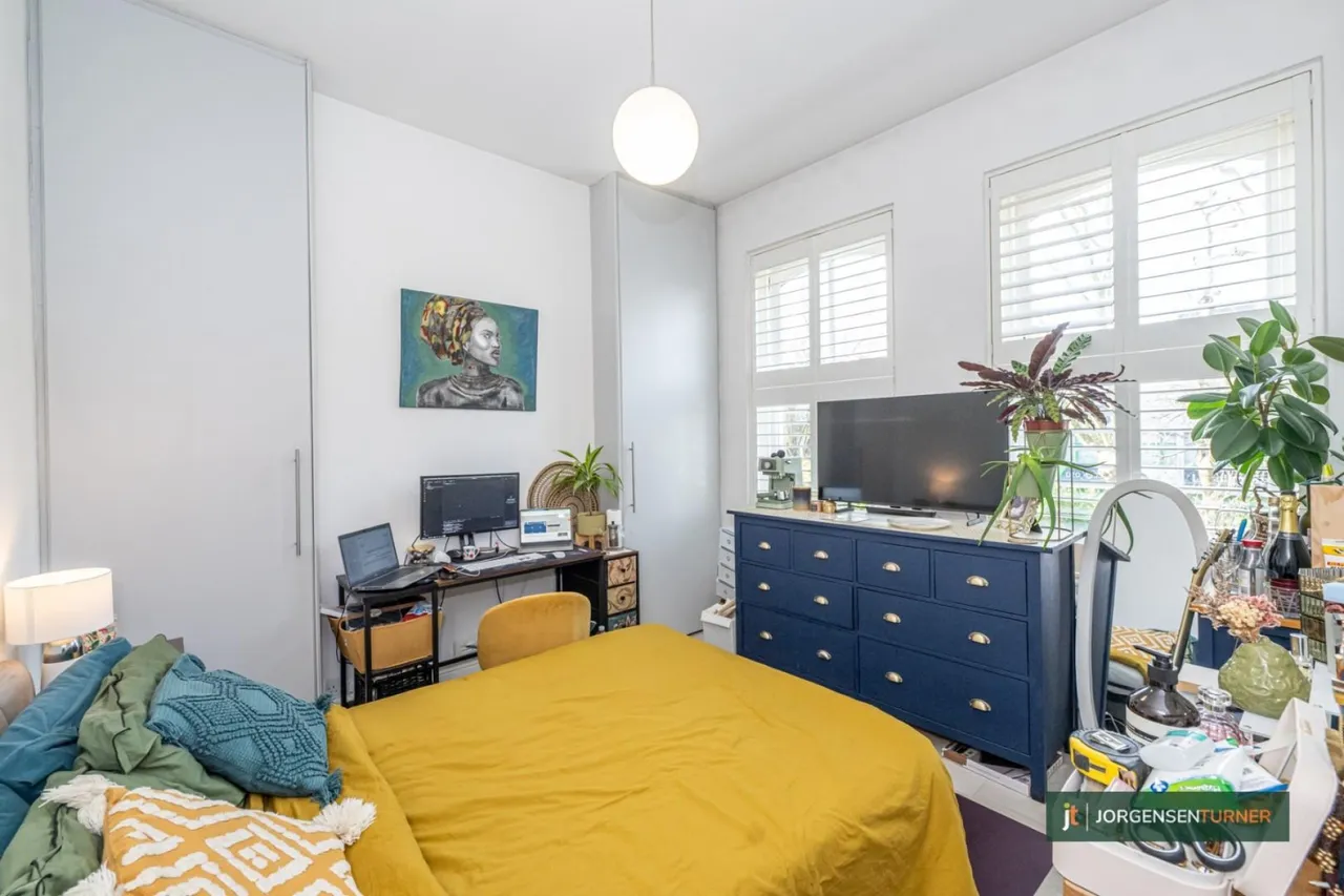 Gratton Terrace, Cricklewood, NW2, photo 5