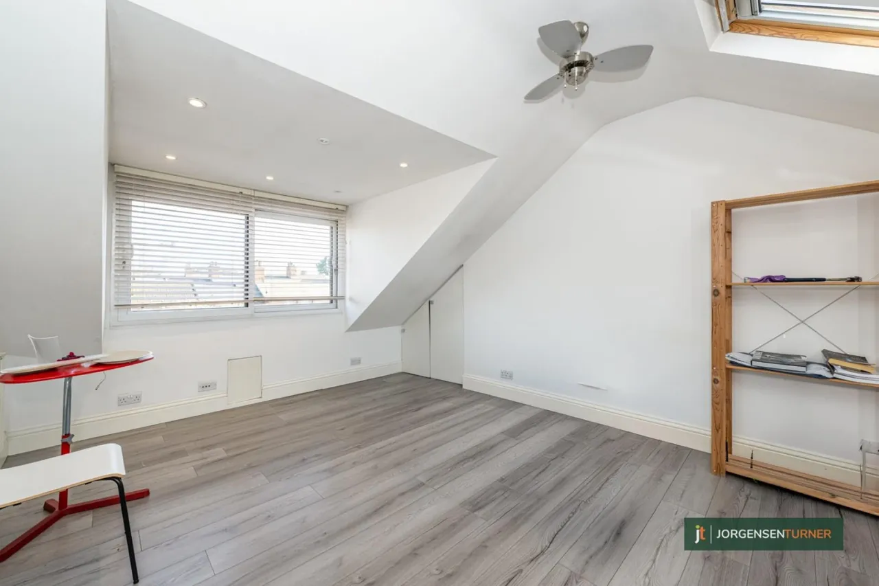 Gratton Terrace, Cricklewood, NW2, photo 7