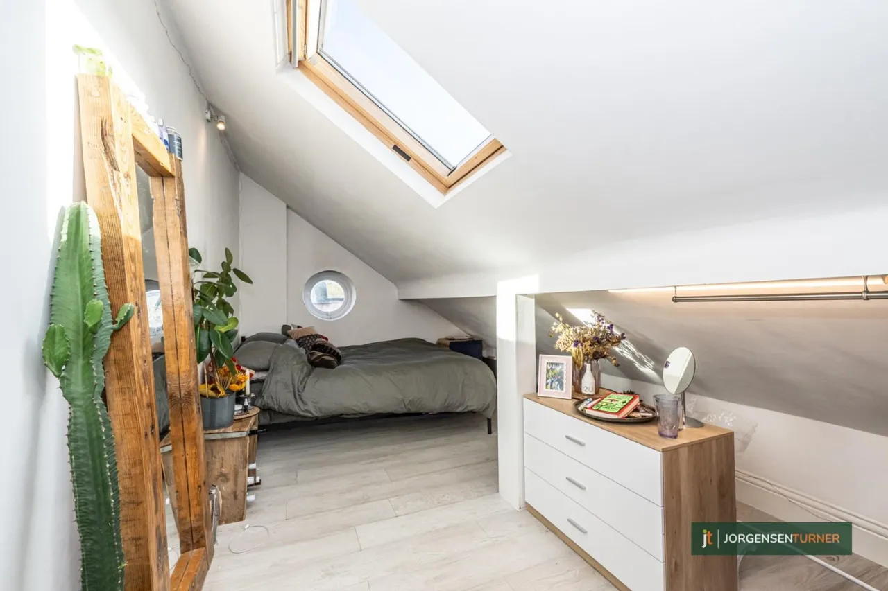 Gratton Terrace, Cricklewood, NW2, photo 6