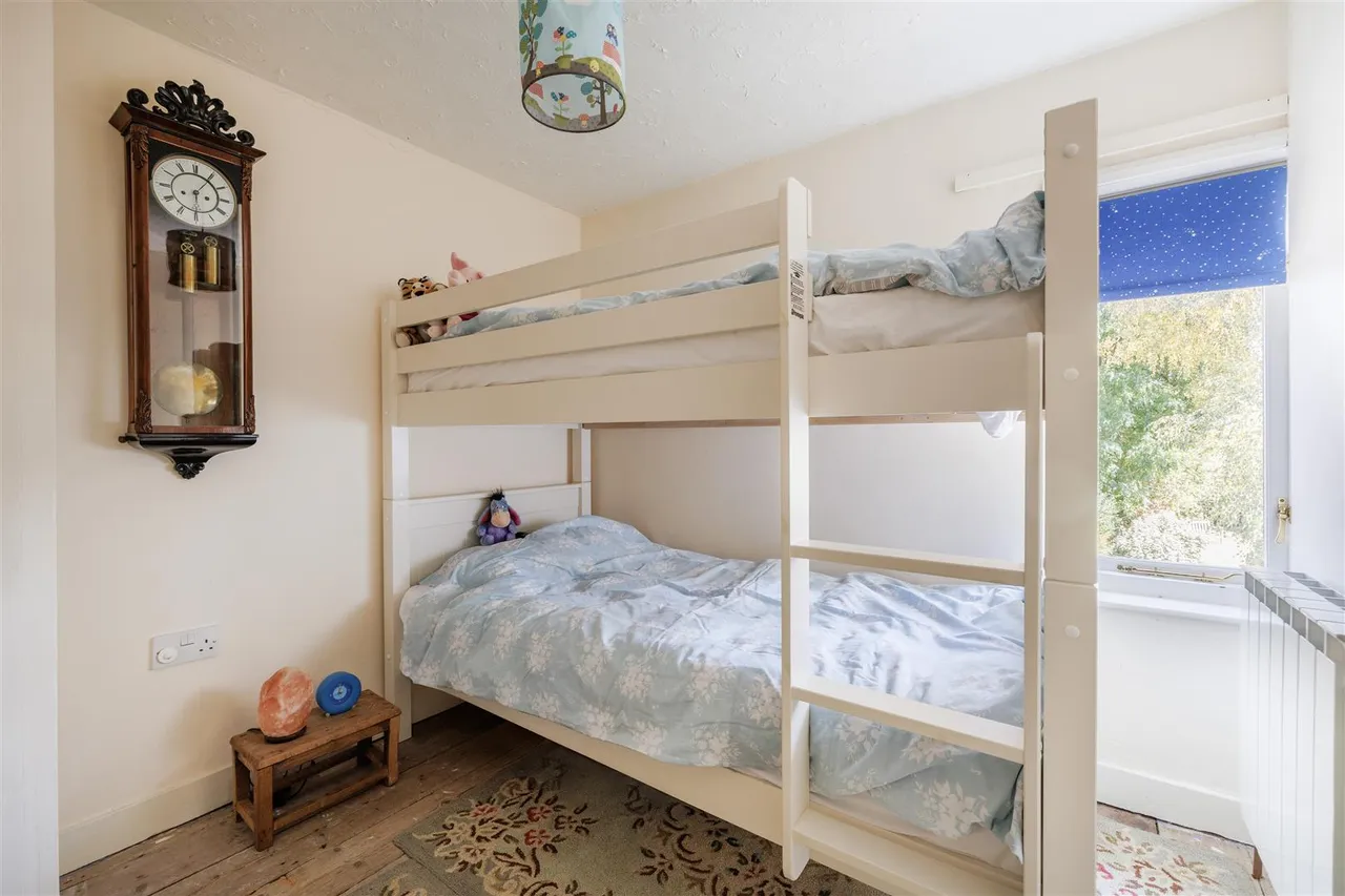 Grove Farm Cottages, Spexhall, IP19, photo 17