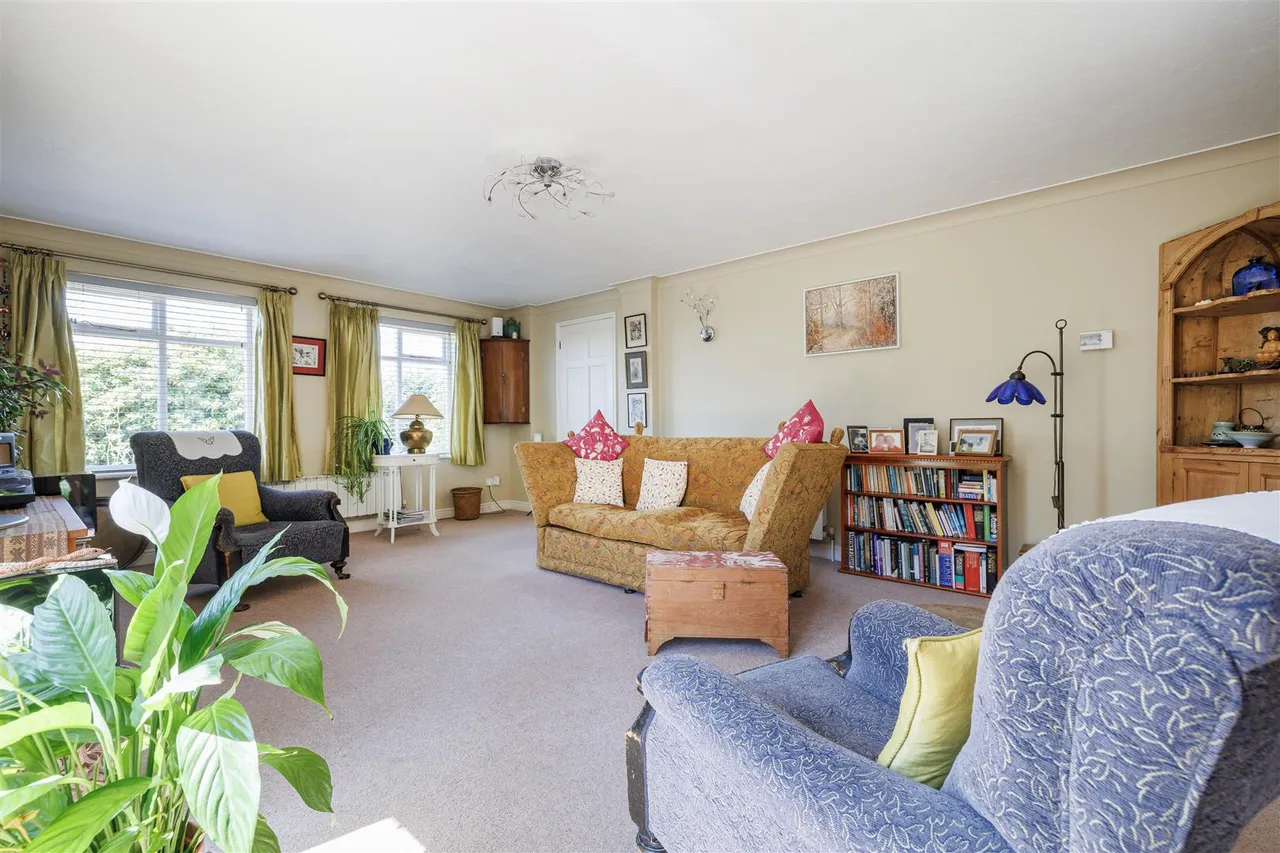 Grove Farm Cottages, Spexhall, IP19, photo 5
