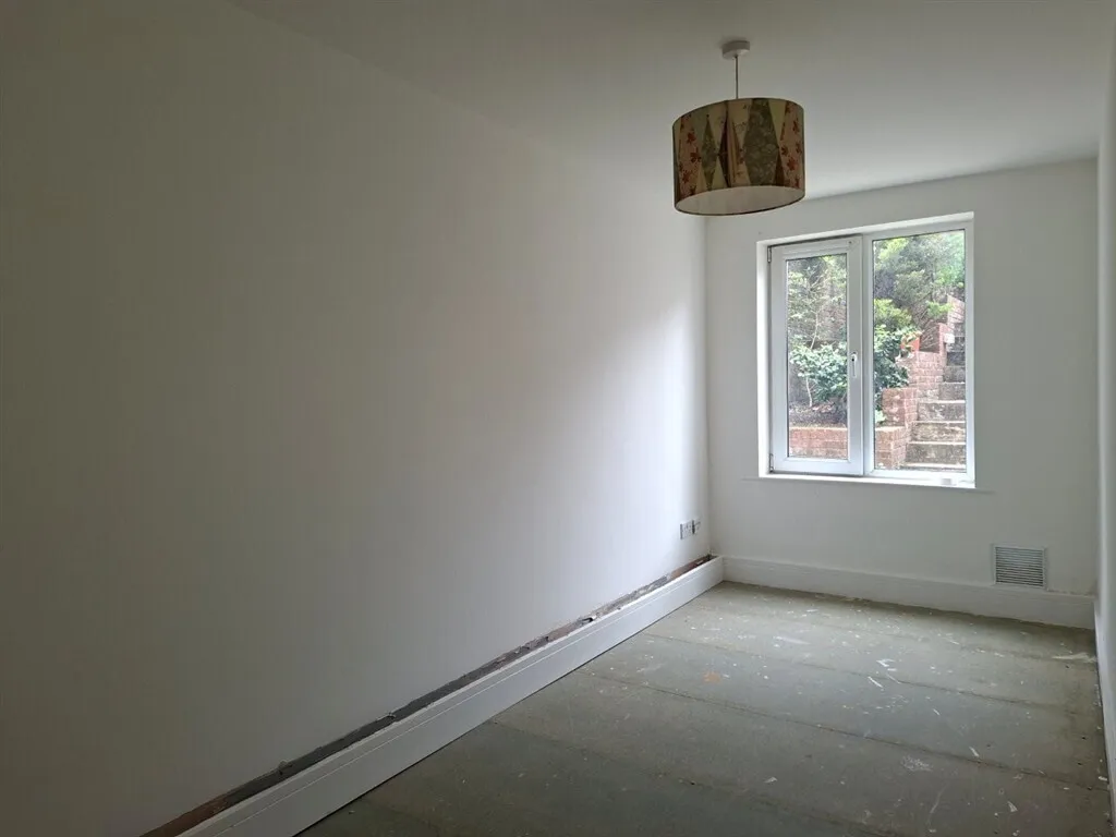 East Street, Blandford Forum, DT11, photo 8