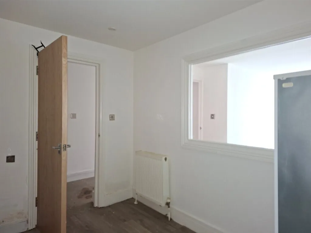 East Street, Blandford Forum, DT11, photo 13