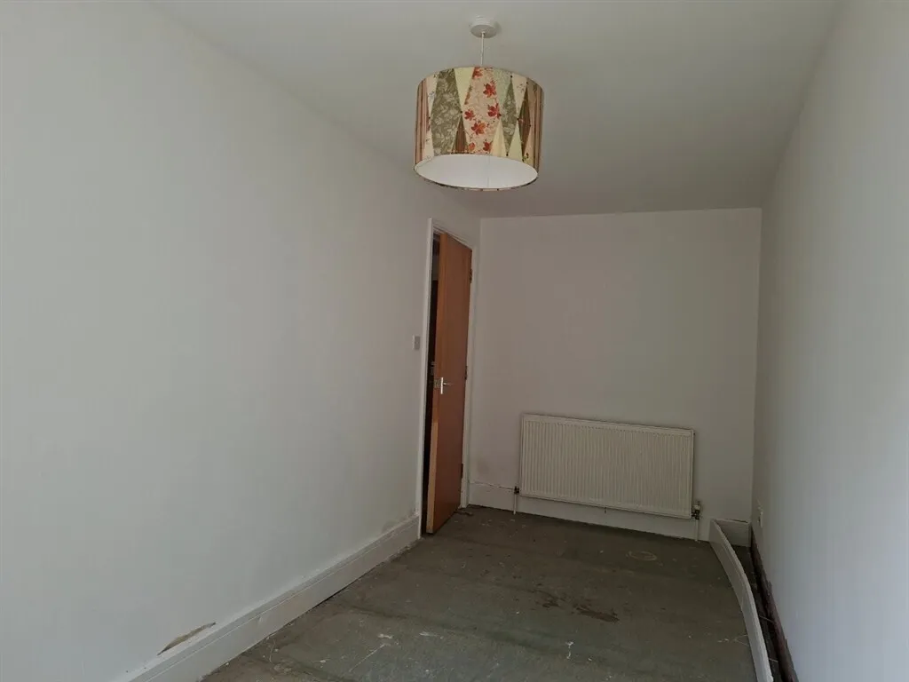 East Street, Blandford Forum, DT11, photo 6