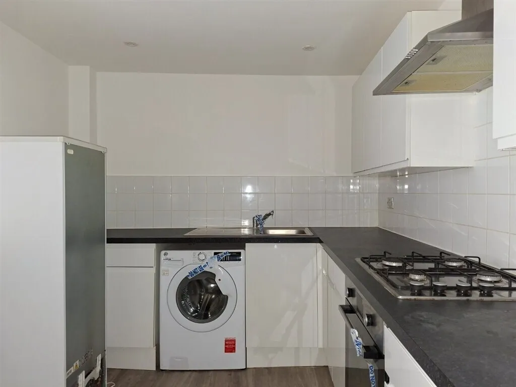 East Street, Blandford Forum, DT11, photo 11