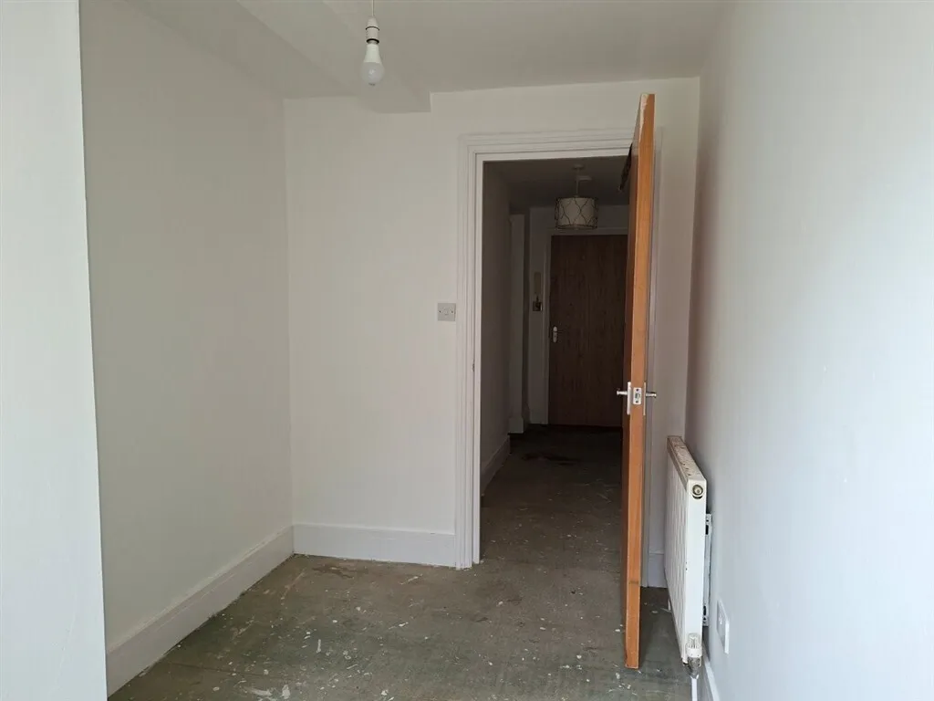 East Street, Blandford Forum, DT11, photo 9