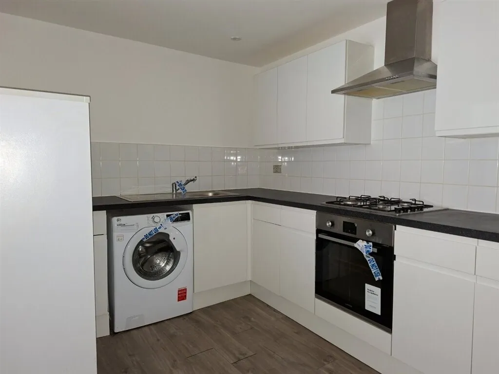 East Street, Blandford Forum, DT11, photo 14