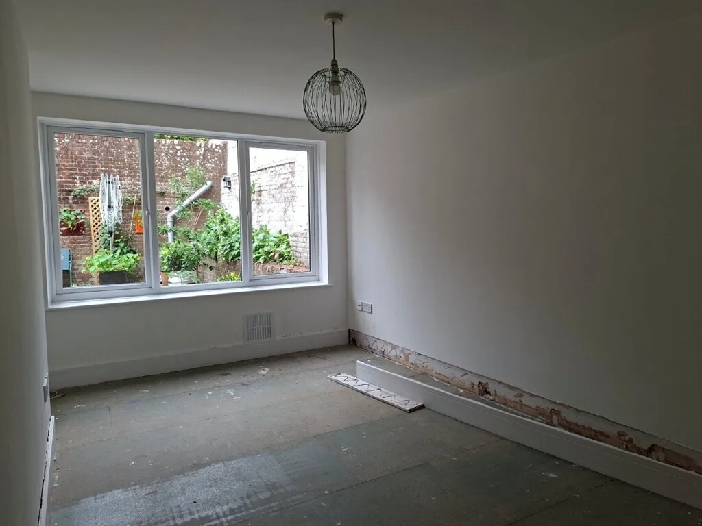 East Street, Blandford Forum, DT11, photo 4